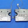 BN96-49998D BN63-18442X001-4 BN63-18443X001-5 6 OHM 10W Цена за 2 динамика для Ue75Tu7100U Fa01 Lcd Телевизор Samsung Динамик Новое арт. 12785