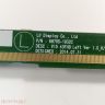 Плата разъемов Driver Board 2 планки драйвера LCD K430WDK3 LC430DUY(SH)(A1) 6870S-1932C V15 43FHD Left RIGHT Ver 1.0_H/F 6870S-1933C для Philips Lcd Телевизор 43Pfs4062/60 Б/у арт. 8736