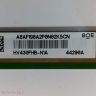 Плата разъемов Driver Board 2 планки драйвера LCD BOE BOEI430WU1 H HV430FHB-N1A XPCB_L 47-6001690 XPCB_R 47-6001689 для Samsung Lcd Телевизор Ue43J5272Au Bz01 Б/у арт. 8836