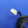 LVDS + Межплатные шлейфы и кабели + Кабель питания с разъемом до платы питания для H32D7200K Lcd Телевизор Dexp Шлейф Б/у арт. 14436