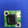 715G6316-K0E-000-004S KEY для 47Pfs7309/60 Lcd Телевизор Philips Плата кнопок (Key Board) Б/у арт. 16974