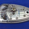 Другое New Original Tefal Парогенератор FV3325E0/23 Подошва утюга в сборе CS-00098253 Новое арт. 11993