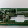 Плата управления Плата кнопок Сенсорная панель Toshiba PE0962 B V28A001262A1 DS-7209 V28A001264A0 для Toshiba Lcd Телевизор 42Sl833R Б/у арт. 8137
