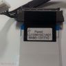 Шлейф LVDS BN96-13171C UJU & KFC AWM 20706 105C VW-1 HF -F- + Комплект шлейфов для Samsung Lcd Телевизор Le40C530F1W Sq04 Б/у арт. 9936
