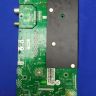 P50-3663STV5.1 для H32D7200K Lcd Телевизор Dexp Основная плата (Main Board) Б/у арт. 14437