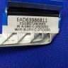 EAD63969918 EAD63969904 LVDS + EAD63986811 Межплатные шлейфы и кабели для 49Sk8100Pla Lcd Телевизор Lg Шлейф Б/у арт. 15031