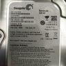 ST320DM000 320GB HDD SATA для Системного блока Другое Б/у арт. 15231