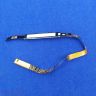 317GAIRM503HTG 131218-N3598 IR для 47Pfs7309/60 Lcd Телевизор Philips Плата фотоприемника (IR Board) Б/у арт. 16975