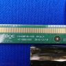 DV430FHB-N10 47-6001658 47-6001659 L/R Комплект 2шт для Dm-Led43Mr11 Lcd Телевизор Digma Плата драйвера (Driver Board) Б/у арт. 13087