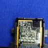 EBR31871501 UP80_v1.1 KEY+IR для 65Nano766Qa 3Fmgl0Cm Lcd Телевизор Lg Плата кнопок (Key Board) Б/у арт. 16290
