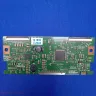 6870C-0240C LC420WXN/LC370WXN для 37Lh2000 37Lh2000-Za Lcd Телевизор Lg Плата T-con (T-con Board) Б/у арт. 13288