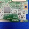 6870C-0240C LC420WXN/LC370WXN для 37Lh2000 37Lh2000-Za Lcd Телевизор Lg Плата T-con (T-con Board) Б/у арт. 13288