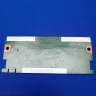 6870C-0240C LC420WXN/LC370WXN для 37Lh2000 37Lh2000-Za Lcd Телевизор Lg Плата T-con (T-con Board) Б/у арт. 13288
