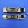 EAB64028308 6 OHM 10/14W Комплект 2шт для 65Uk6300Plb Lcd Телевизор Lg Динамик Б/у арт. 15796