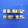 EAB64028308 6 OHM 10/14W Комплект 2шт для 65Uk6300Plb Lcd Телевизор Lg Динамик Б/у арт. 15796