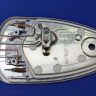 Другое New Original Tefal Утюг FV321 Подошва утюга в сборе CS-00113814 Новое арт. 11996