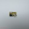 Плата фотоприемника DLED385E20-IR для Le-Led43Fs282T2 Lcd Телевизор Leben Плата управления Б/у арт. 12296