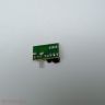Плата фотоприемника DLED385E20-IR для Le-Led43Fs282T2 Lcd Телевизор Leben Плата управления Б/у арт. 12296