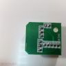 Плата управления Плата фотоприемника HXC BADGJm24IR-41 V005 для Bbk Lcd Телевизор 32Lem-1009/T2C Б/у арт. 8440
