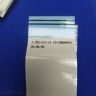 1-006-503-11 1-006-511-21 C9-2258AHVV LVDS + Межплатные шлейфы и кабели для Kd-55Xh8096 Lcd Телевизор Sony Шлейф Б/у арт. 14343