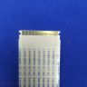 1-006-503-11 1-006-511-21 C9-2258AHVV LVDS + Межплатные шлейфы и кабели для Kd-55Xh8096 Lcd Телевизор Sony Шлейф Б/у арт. 14343