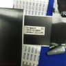 1-006-503-11 1-006-511-21 C9-2258AHVV LVDS + Межплатные шлейфы и кабели для Kd-55Xh8096 Lcd Телевизор Sony Шлейф Б/у арт. 14343