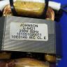 Кофемолка Мельница в сборе для EA8010PE FPB1450 KRUPS Кофемашина Другое Б/у арт. 14737