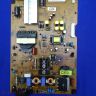 EAX64905701(2.3) EAY62810901 REV1.0 для 42La660V-Za Lcd Телевизор Lg Плата питания (Power Board) Б/у арт. 15700