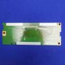 6870C-0207B LC420WXE для 42Pfl5322S/60 Lcd Телевизор Philips Плата T-con (T-con Board) Б/у арт. 16788