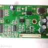 Плата питания Inverter Board Samsung TV3232-ZC02-01(A) 303C3232061 Power Board TV3207-ZC02-01(C) 303C3207063 для Bbk Lcd Телевизор Lem3248Sd Новое арт. 5940