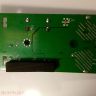 Плата питания Inverter Board Samsung TV3232-ZC02-01(A) 303C3232061 Power Board TV3207-ZC02-01(C) 303C3207063 для Bbk Lcd Телевизор Lem3248Sd Новое арт. 5940