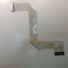 Шлейф LVDS EAD61668618 3YSI111124(395) Youngshin AWM 20861 60V 105C VW-1 для Lg Lcd Телевизор 42Lw4500 42Lw4500-Zb Б/у арт. 7341