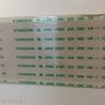 Шлейф LVDS EAD61668618 3YSI111124(395) Youngshin AWM 20861 60V 105C VW-1 для Lg Lcd Телевизор 42Lw4500 42Lw4500-Zb Б/у арт. 7341