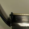 Шлейф LVDS EAD63265803 + Комплект шлейфов EAD63787302 для Lg Lcd Телевизор 49Lh604V 49Lh604V-Za Б/у арт. 10140