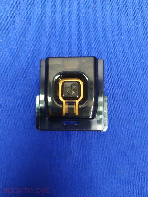 EBR83592301 UJ65_V1.0 KEY+IR для 49Sk8100Pla Lcd Телевизор Lg Плата кнопок (Key Board) Б/у арт. 15035