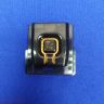 EBR83592301 UJ65_V1.0 KEY+IR для 49Sk8100Pla Lcd Телевизор Lg Плата кнопок (Key Board) Б/у арт. 15035