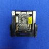 EBR83592301 UJ65_V1.0 KEY+IR для 49Sk8100Pla Lcd Телевизор Lg Плата кнопок (Key Board) Б/у арт. 15035