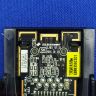 EBR83592301 UJ65_V1.0 KEY+IR для 49Sk8100Pla Lcd Телевизор Lg Плата кнопок (Key Board) Б/у арт. 15035