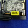 EBR83592301 UJ65_V1.0 KEY+IR для 49Sk8100Pla Lcd Телевизор Lg Плата кнопок (Key Board) Б/у арт. 15035