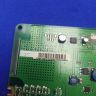 3139 123 62614 WK713.5 для 42Pfl5322S/60 Lcd Телевизор Philips Основная плата (Main Board) Б/у арт. 16789