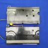 BN96-45632J NU7100 49 6 OHM 10W Комплект 2шт для Ue50Ru7120U Da02 Lcd Телевизор Samsung Динамик Б/у арт. 16979