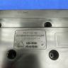 BN96-45632J NU7100 49 6 OHM 10W Комплект 2шт для Ue50Ru7120U Da02 Lcd Телевизор Samsung Динамик Б/у арт. 16979