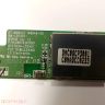 Плата разъемов Модуль Bluetooth IA6948-00 BM-LDS401 BARUN Ver 1.2 EBR76363001 для Lg Lcd Телевизор 42La660V 42La660V-Za Б/у арт. 6842
