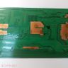 Плата разъемов T-con Board Модуль управления LCD панелью F60MB4C2LV0.6 панели LCD Samsung LTF320HM01 Неисправен - дефект на фото для Samsung Lcd Телевизор Le32C550J1W Неисправно арт. 7042