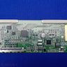 HV430FHB-N10 47-6021249 HV430FHBN10 для Dm-Led43Mr11 Lcd Телевизор Digma Плата T-con (T-con Board) Б/у арт. 13091