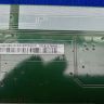 HV430FHB-N10 47-6021249 HV430FHBN10 для Dm-Led43Mr11 Lcd Телевизор Digma Плата T-con (T-con Board) Б/у арт. 13091