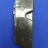 QK1-5800-DB01-02 K30313 1588-2500 24V 1.2A Адаптер питания для C412A SX130 Epson МФУ Другое Б/у арт. 14839