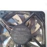 Шлейф Вентилятор NMB-MAT 2406ML-04W с межплатным шлейфом для Sony Dvd Rdr-Hx910 Б/у арт. 6443