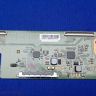 6870C-0532A V15 FHD DRD_non-scanning_V0.3 для L43M5-Az Lcd Телевизор Xiaomi Плата T-con (T-con Board) Б/у арт. 12892