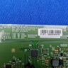 6870C-0532A V15 FHD DRD_non-scanning_V0.3 для L43M5-Az Lcd Телевизор Xiaomi Плата T-con (T-con Board) Б/у арт. 12892